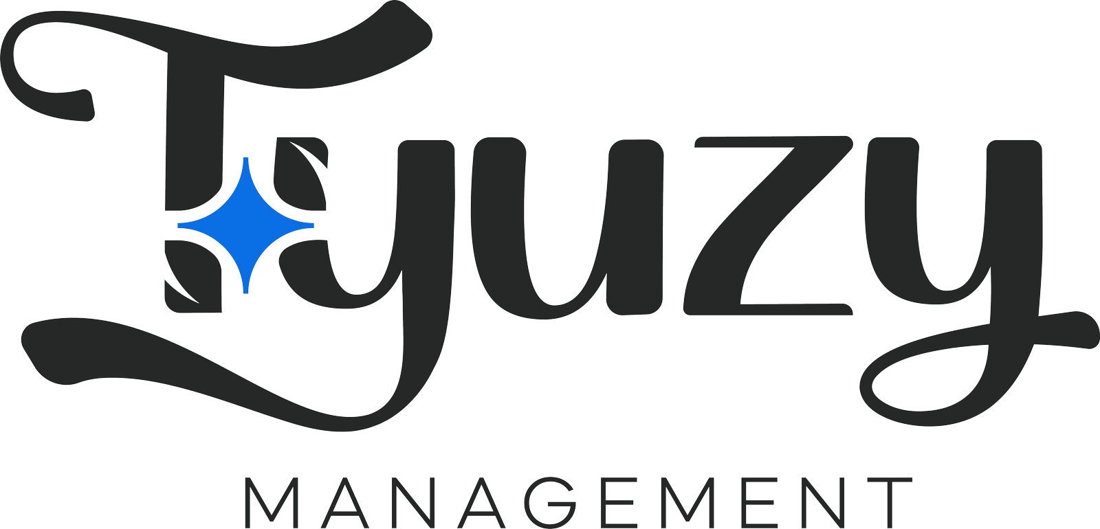 Tyuzy Management